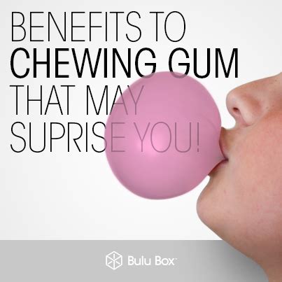 Funny Quotes About Bubble Gum. QuotesGram