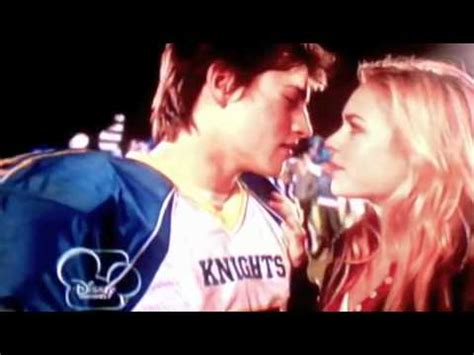 Avalon High ending - YouTube