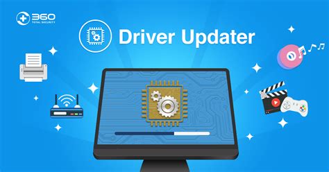 Pro driver update torrent - presssno