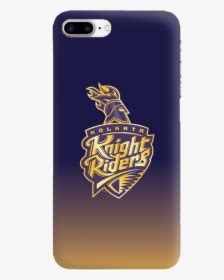 Kolkata Knight Riders Logo [kkr - Kolkata Knight Riders Ipl, HD Png Download , Transparent Png ...