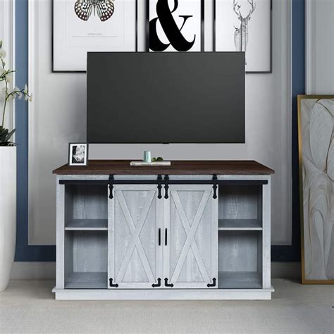 The Best TV Stands For Small Spaces | Apartment Therapy