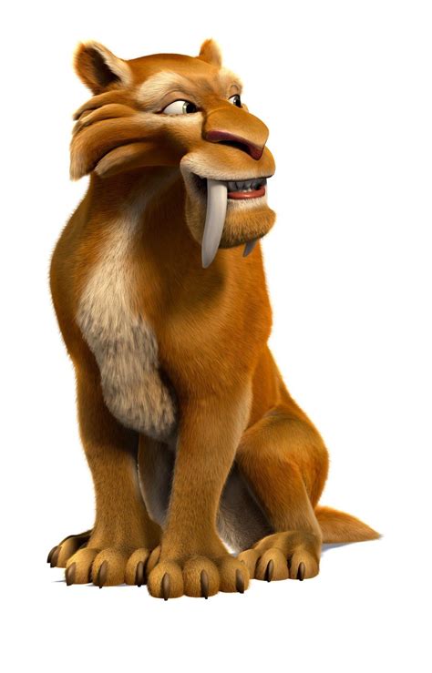 10 Ice Age Characters Ideas Ice Age Ice Age Movies Age | Images and ...