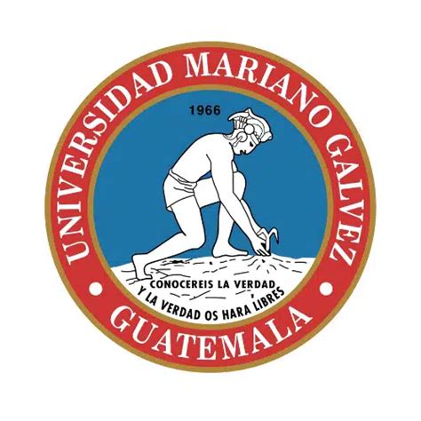 Universidad Mariano Gálvez de Guatemala - Maestrías