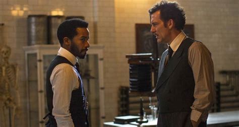 Steven Soderbergh Updates 'The Knick' Season 3 Progress & Details ...