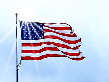 flag, california, republic of california, usa flag, california flag, waving, windy, wind, strong ...