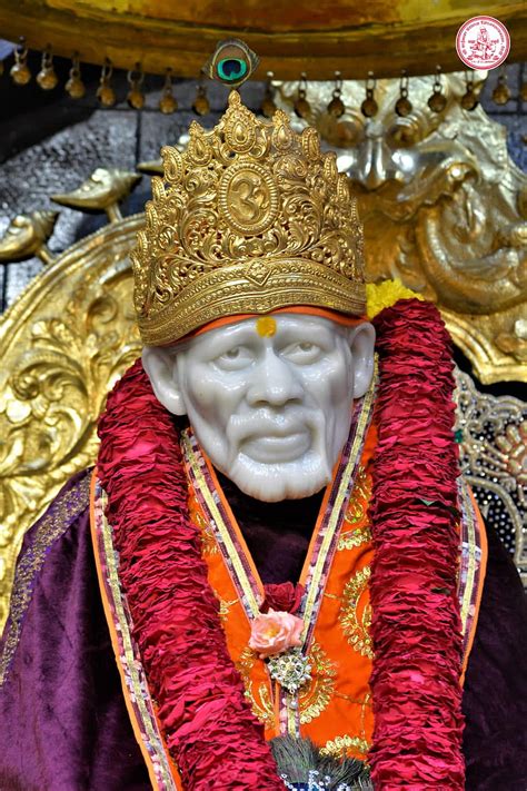 5120x2880px, 5K Free download | Shirdi Sai Baba, Sainath, Sairam HD ...