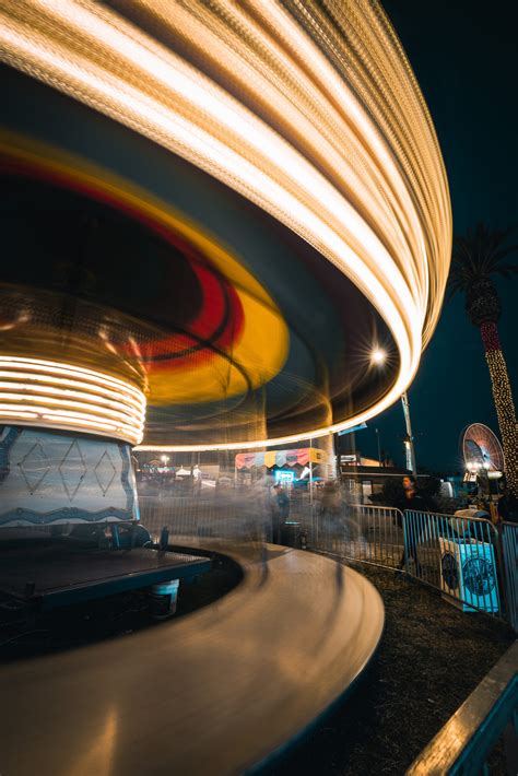 Gallery - Ventura County Fairgrounds