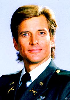 Dirk Benedict as Templeton "Faceman" Peck | The a team, Childhood tv ...