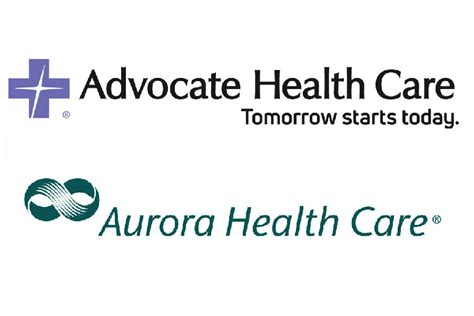 Aurora Advocate merger receives federal approval | Health News Illinois