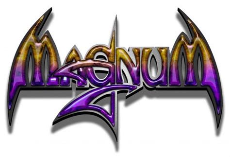 MAGNUM – ESCAPE FROM THE SHADOW GARDEN LIVE 2014 – Metalcry.com :: Tu ...