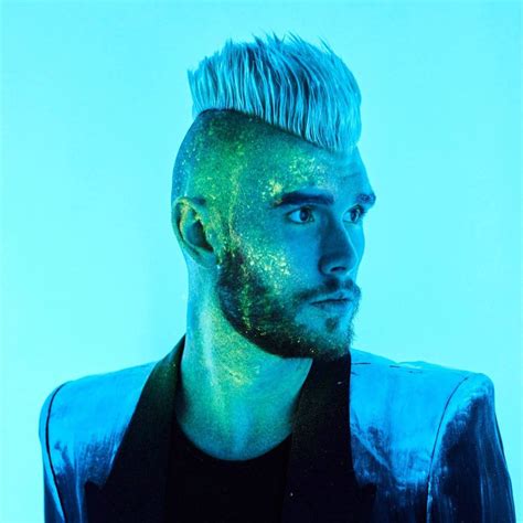 Colton Dixon Lyrics, Songs, and Albums | Genius