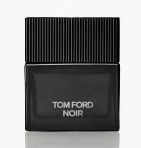 Tom Ford Noir : Perfume Review