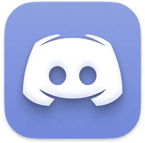 Discord Markdown Reference | Markdown Guide