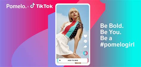 TikTok Trends ประจำเดือนกุมภาพันธ์ เดือนแห่งความรัก 2021