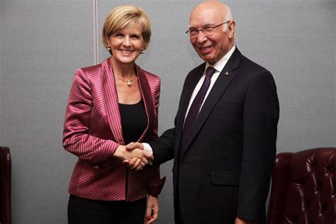 Photo Gallery | Australian Minister for Foreign Affairs