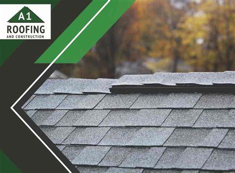 Why Is the Ridge Vent Important to Your Roof?