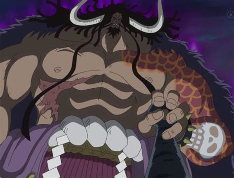 Akuma no mi: Zoan del Dragon | Wiki | One Piece's World Amino