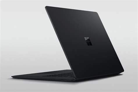 Microsoft Surface Laptop 2 and new Cortana-powered headphones now official - NotebookCheck.net News