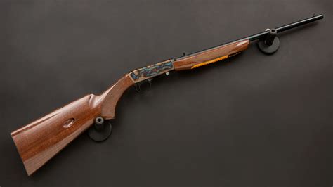 Browning SA-22 Grade I for Sale - Turnbull Restoration