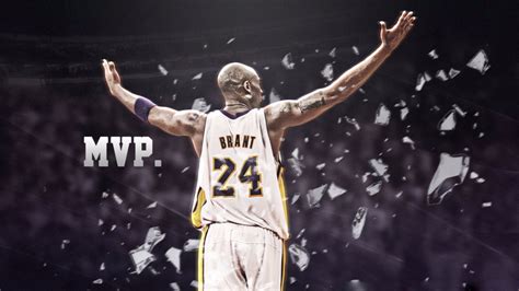 Kobe Bryant 4K 8 HD Wallpapers | HD Wallpapers | ID #33163