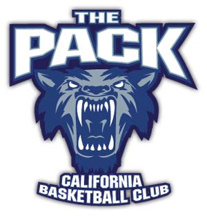 California Basketball Club Home Page