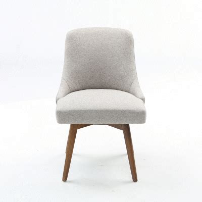 Mateo Swivel Desk Chair | Pier 1 | Chair, Swivel chair desk, Accent desk chair