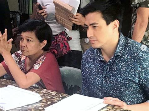 'Bubble Gang' star Archie Alemania marks 3rd wedding anniversary with Gee Canlas | GMA Entertainment