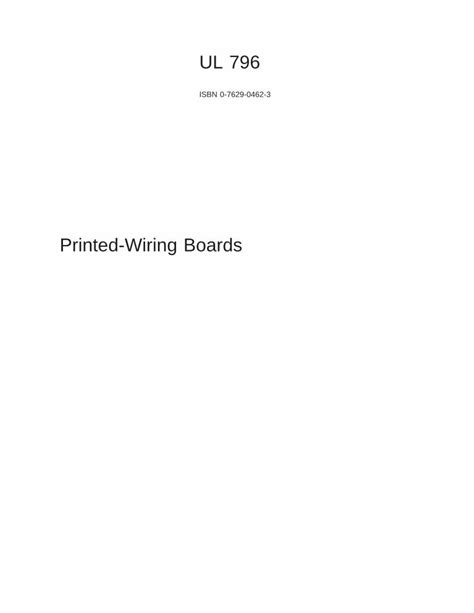 (PDF) Printed-Wiring Boards - Innovative Circuits - DOKUMEN.TIPS