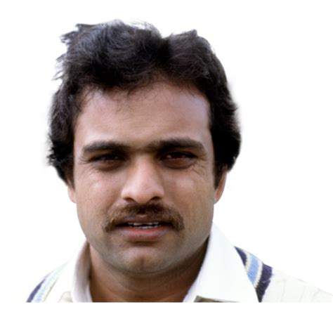 Yashpal Sharma batting bowling stats, averages and cricket statistics, 2024