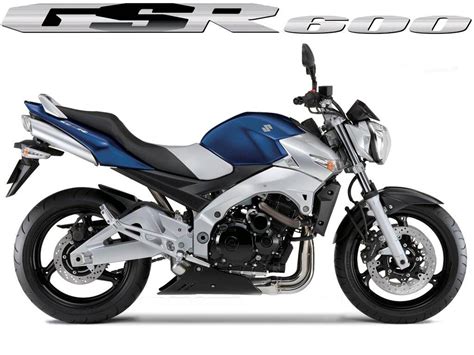 Suzuki Motorcycle |Bike n Bikes All About Bikes