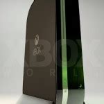 Gradly » Microsoft’s Next-gen Console, Xbox 720 Specs Leaked