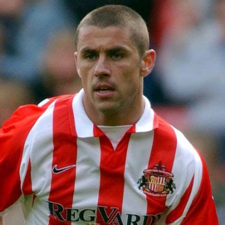 Who is Kevin Phillips (footballer) dating? Kevin Phillips (footballer) girlfriend, wife