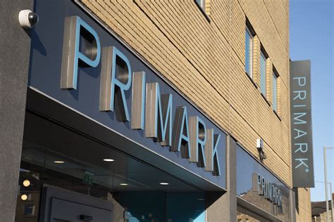 Focus on consumer demand and pricing as Primark owner updates investors | The Independent