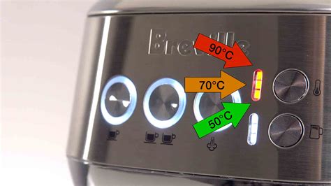 Breville Bambino vs Bambino Plus - LifeStyle Lab