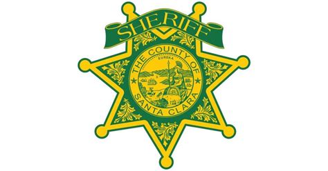 Santa Clara County Sheriff's candidate accused of lying about work ...