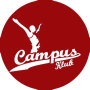 Campus Klub | Dunaújváros