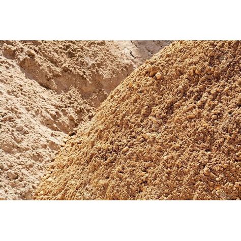 Morang Baalu Reti For Construction at Rs 78/cubic feet | Building Sand ...