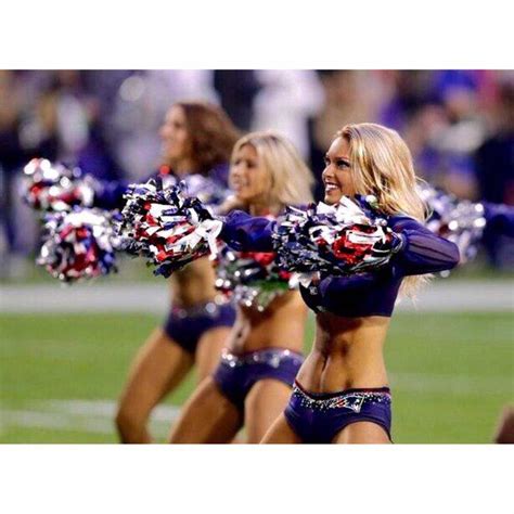 Camille Kostek on Twitter | New england patriots cheerleaders ...