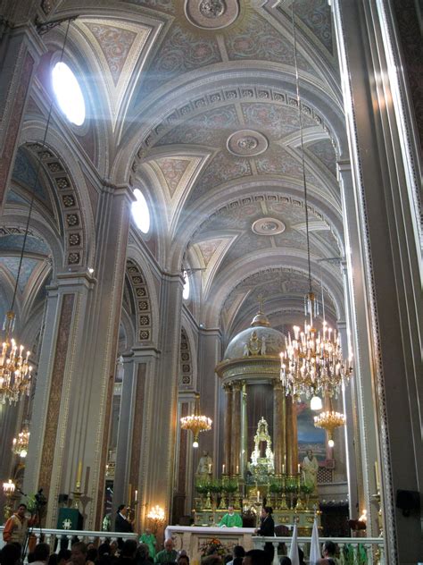 Morelia Cathedral...one of the finest Mexico | Morelia mexico, Mexico lindo, Pueblos magicos de ...