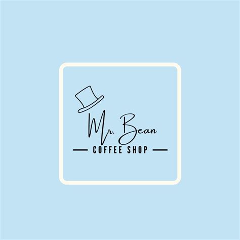 Mr.Bean-JPG-Logo – True North Classical Academy