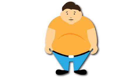 Morbid Obesity: 2 Causes, Risk Factors, Symptoms, And Treatment » 2024