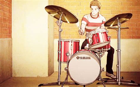 Sakamichi no Apollon - Kids on the Slope // Sentarou Kawabuchi Male ...