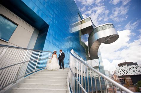 Art Gallery of Ontario - Venue - Toronto - Weddingwire.ca