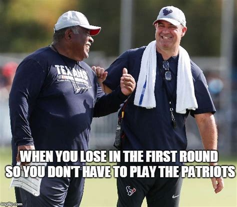 Memes ridicule the Dallas Cowboys' playoff exit