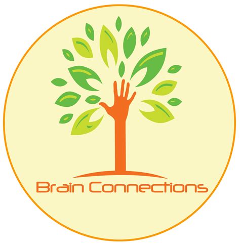 Brain Connections