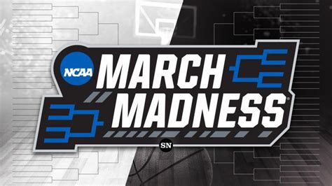 Women's March Madness bracket tracker: Updated list of automatic bids to 2024 NCAA Tournament