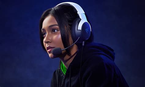 Razer Kaira X for PS5 and PC: Gear Review