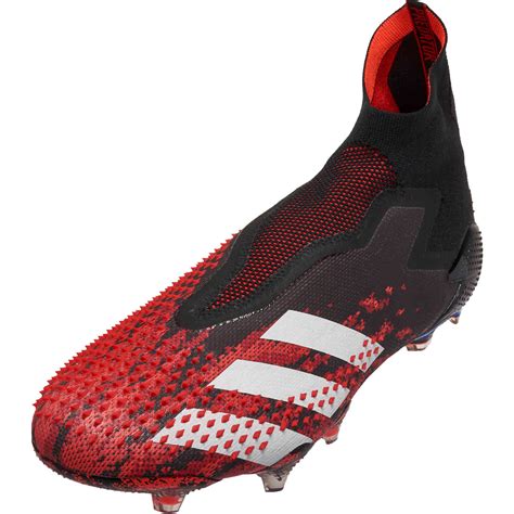 A executa cilindru Pământ adidas predator mutator Paști Cioară amant