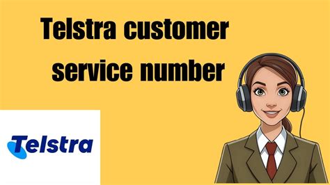 Telstra customer service number | telstra customer care number | telstra customer contacts - YouTube