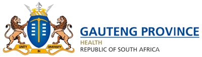 Gauteng Department of Health (GDoH) – Speedminer